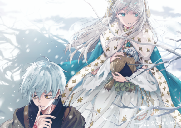 Pվÿ�ջ�ʦ�Ƽ����Ƽ����ྫƷ�ÿ��Ĳ廭ʦ��-7.jpg