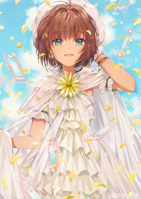 Pվÿ�ջ�ʦ�Ƽ����Ƽ����ྫƷ�ÿ��Ĳ廭ʦ��-8.jpg