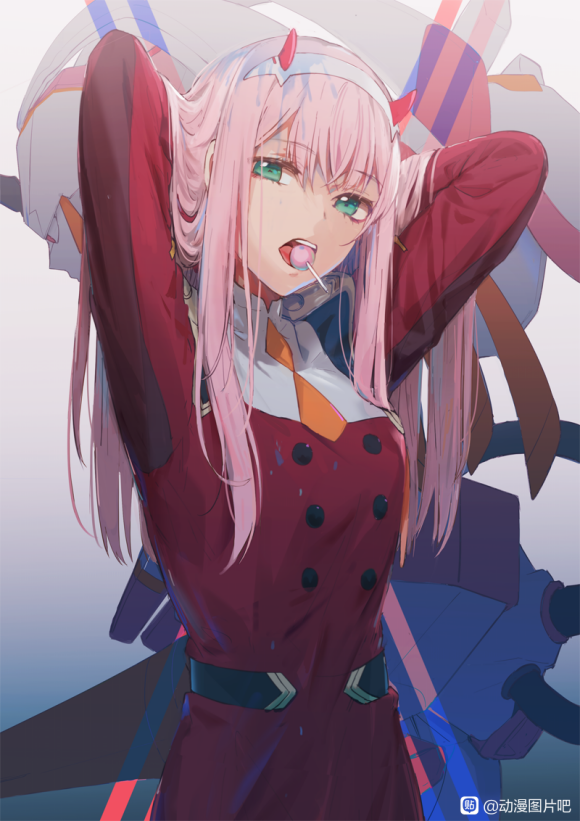 Pվÿ�ջ�ʦ�Ƽ����Ƽ����ྫƷ�ÿ��Ĳ廭ʦ��-1.jpg