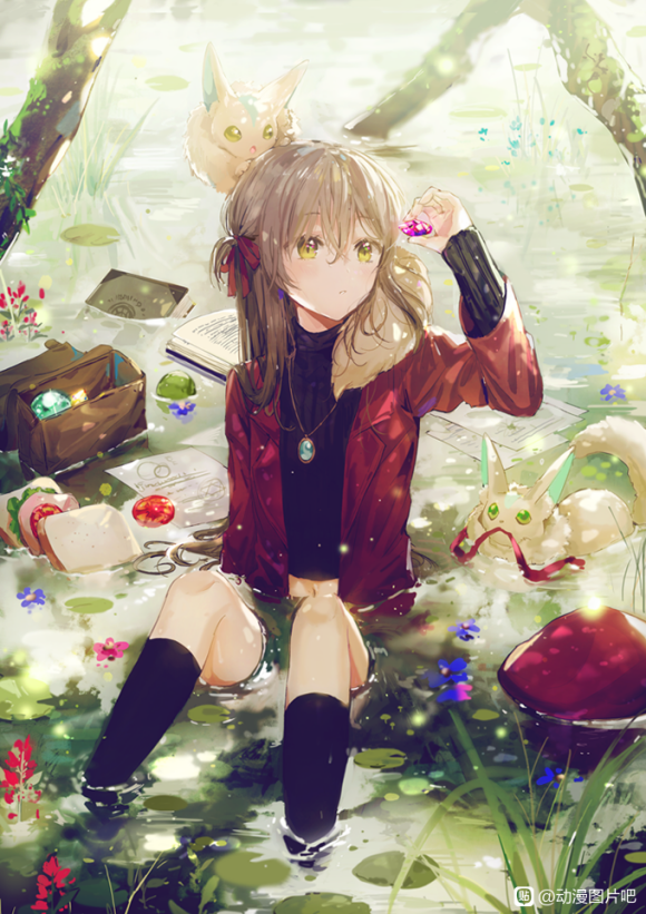 Pվÿ�ջ�ʦ�Ƽ����Ƽ����ྫƷ�ÿ��Ĳ廭ʦ��-3.jpg