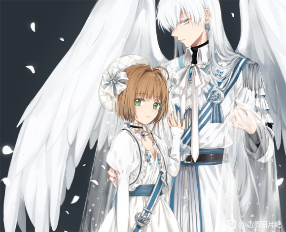 Pվÿ�ջ�ʦ�Ƽ����Ƽ����ྫƷ�ÿ��Ĳ廭ʦ��-4.jpg