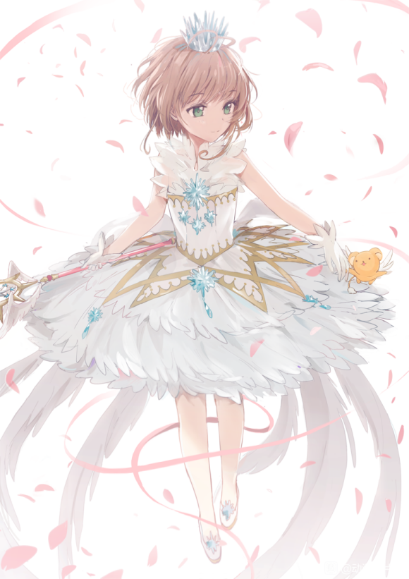 Pվÿ�ջ�ʦ�Ƽ����Ƽ����ྫƷ�ÿ��Ĳ廭ʦ��-6.jpg