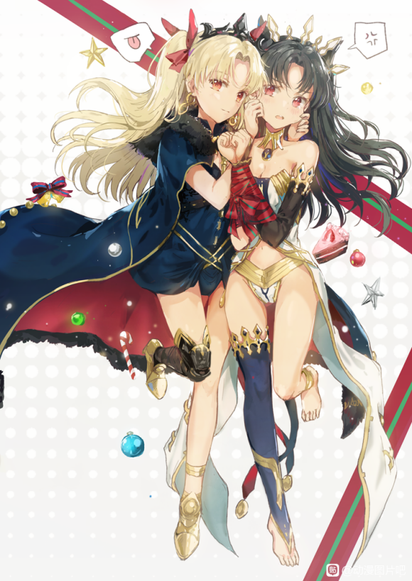 Pվÿ�ջ�ʦ�Ƽ����Ƽ����ྫƷ�ÿ��Ĳ廭ʦ��-7.jpg