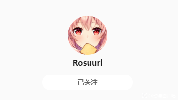Pվÿ�ջ�ʦ�Ƽ����Ƽ����ྫƷ�ÿ��Ĳ廭ʦ��-1.jpg