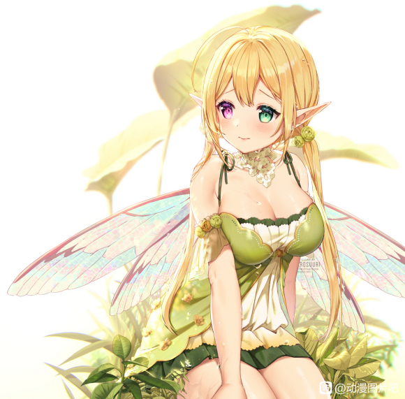 Pվÿ�ջ�ʦ�Ƽ����Ƽ����ྫƷ�ÿ��Ĳ廭ʦ��-1.jpg