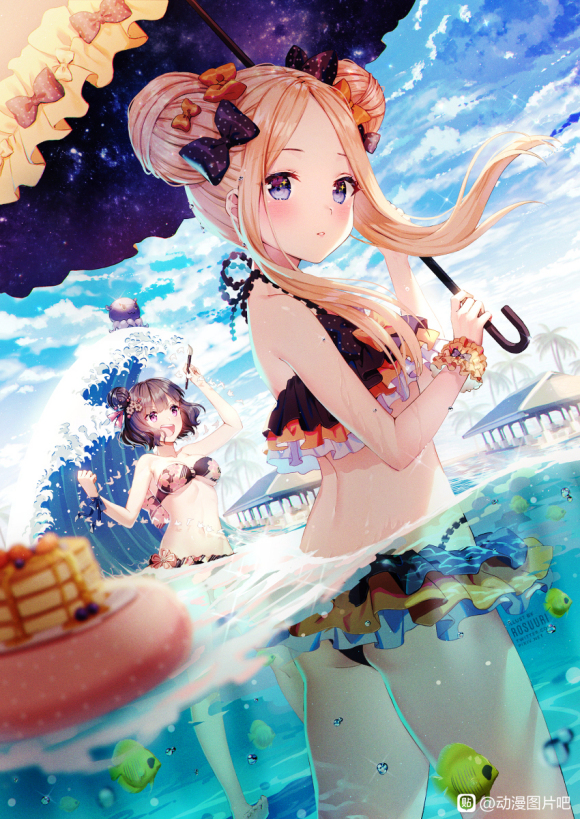 Pվÿ�ջ�ʦ�Ƽ����Ƽ����ྫƷ�ÿ��Ĳ廭ʦ��-2.jpg