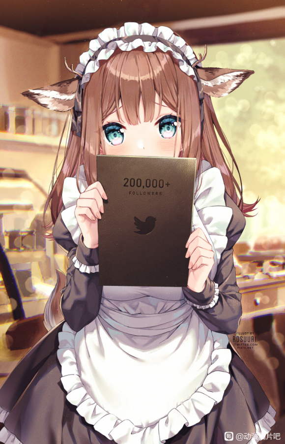 Pվÿ�ջ�ʦ�Ƽ����Ƽ����ྫƷ�ÿ��Ĳ廭ʦ��-4.jpg