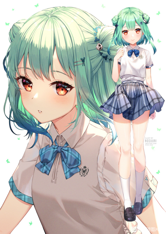 Pվÿ�ջ�ʦ�Ƽ����Ƽ����ྫƷ�ÿ��Ĳ廭ʦ��-3.jpg