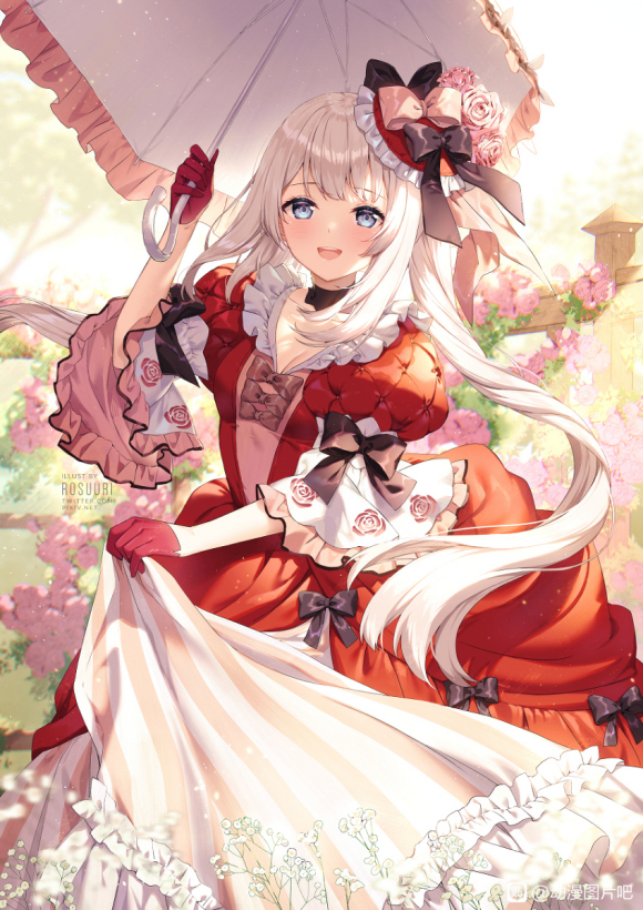 Pվÿ�ջ�ʦ�Ƽ����Ƽ����ྫƷ�ÿ��Ĳ廭ʦ��-5.jpg