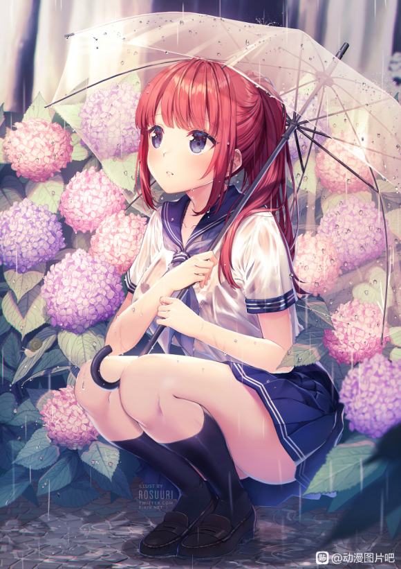 Pվÿ�ջ�ʦ�Ƽ����Ƽ����ྫƷ�ÿ��Ĳ廭ʦ��-6.jpg