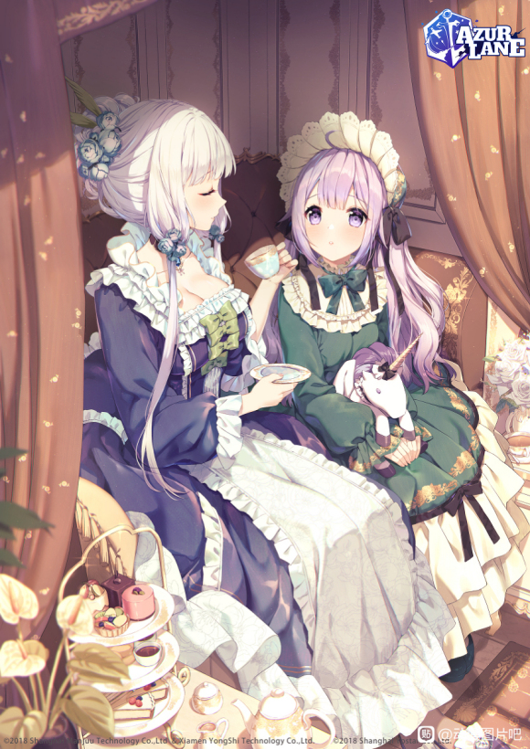 Pվÿ�ջ�ʦ�Ƽ����Ƽ����ྫƷ�ÿ��Ĳ廭ʦ��-9.jpg