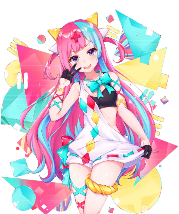 Pվÿ�ջ�ʦ�Ƽ����Ƽ����ྫƷ�ÿ��Ĳ廭ʦ��-1.jpg