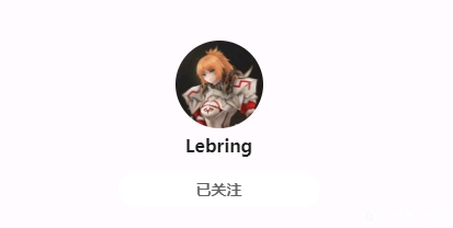 Pվÿ�ջ�ʦ�Ƽ����Ƽ����ྫƷ�ÿ��Ĳ廭ʦ��-1.jpg