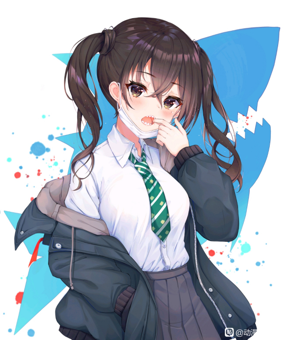 Pվÿ�ջ�ʦ�Ƽ����Ƽ����ྫƷ�ÿ��Ĳ廭ʦ��-2.jpg