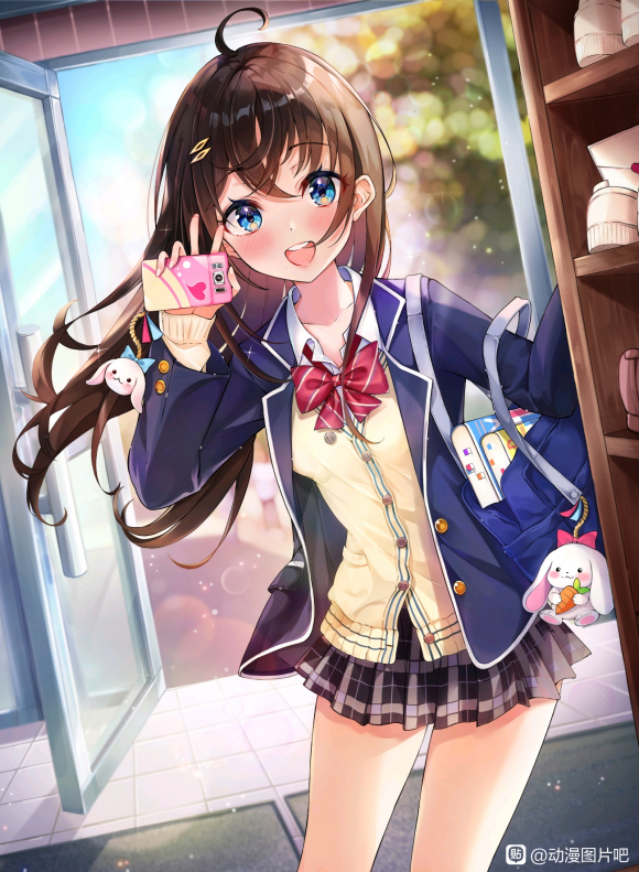 Pվÿ�ջ�ʦ�Ƽ����Ƽ����ྫƷ�ÿ��Ĳ廭ʦ��-4.jpg