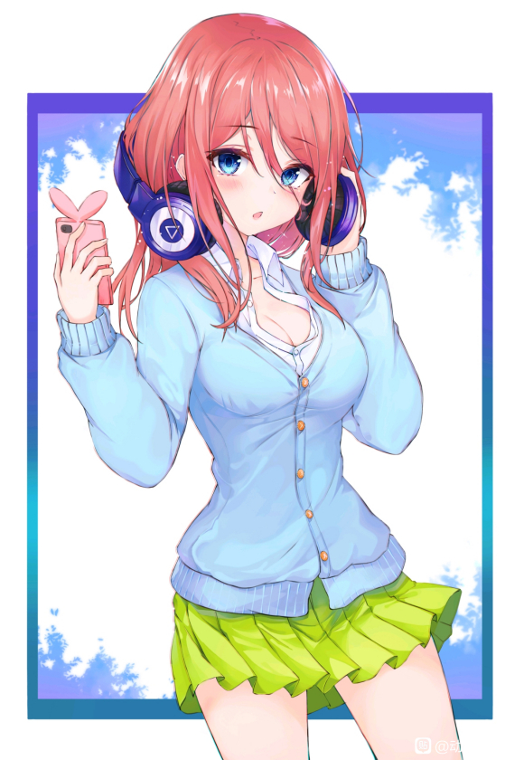 Pվÿ�ջ�ʦ�Ƽ����Ƽ����ྫƷ�ÿ��Ĳ廭ʦ��-3.jpg