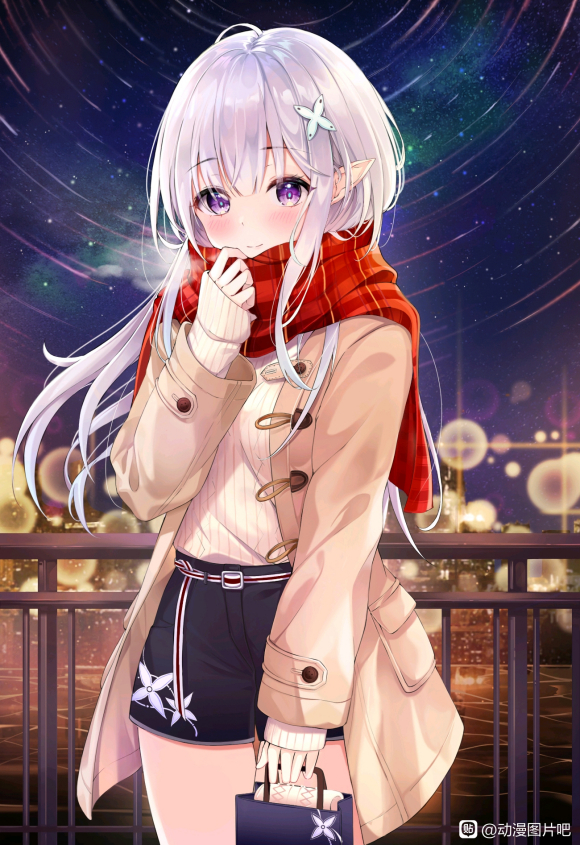 Pվÿ�ջ�ʦ�Ƽ����Ƽ����ྫƷ�ÿ��Ĳ廭ʦ��-6.jpg