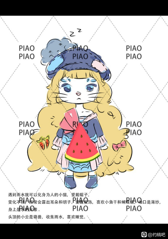 �����廭��?-7.jpg