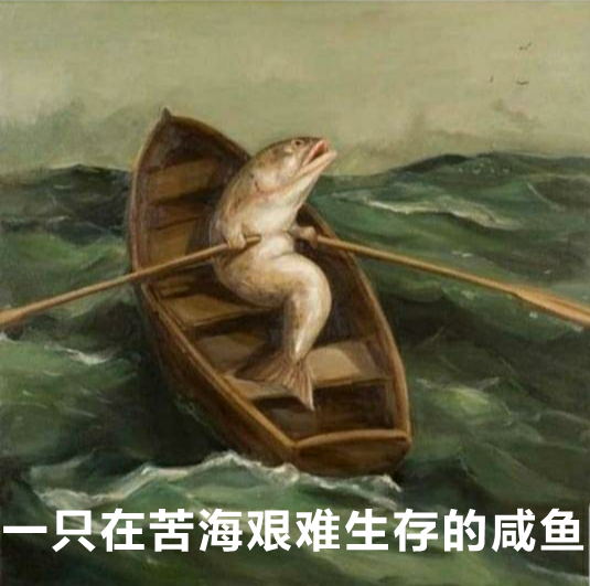 �����뿪��������,��õĻ�Դ,��ü۸�ʵ�ݵ��-2.jpg