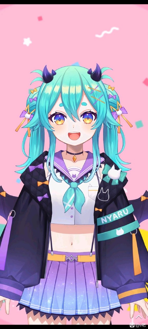 &amp;amp;#xF914;�ֻ����µ����a��֮��������������,����μӸ�����չ,��-1.jpg