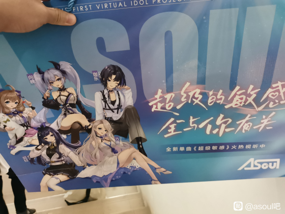 ��չʵ���ǹ䲻��ȥ,ҲûǮ����,���»���������,׼����ѧУ-1.jpg