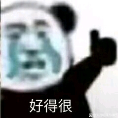 ���˺�����Ķ�����-2.jpg