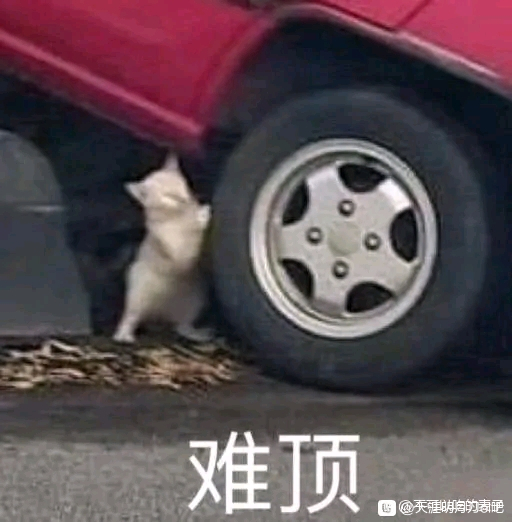 ���˺�����Ķ�����-1.jpg