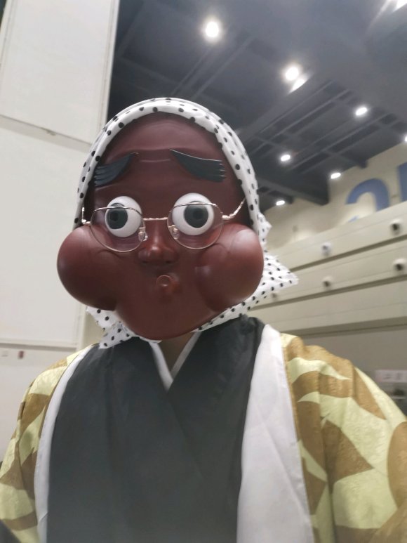 [��һ��ԥ������չ]���ǽ��ո���ڣ ��ӭ��ҷ�ͼ!-1.jpg