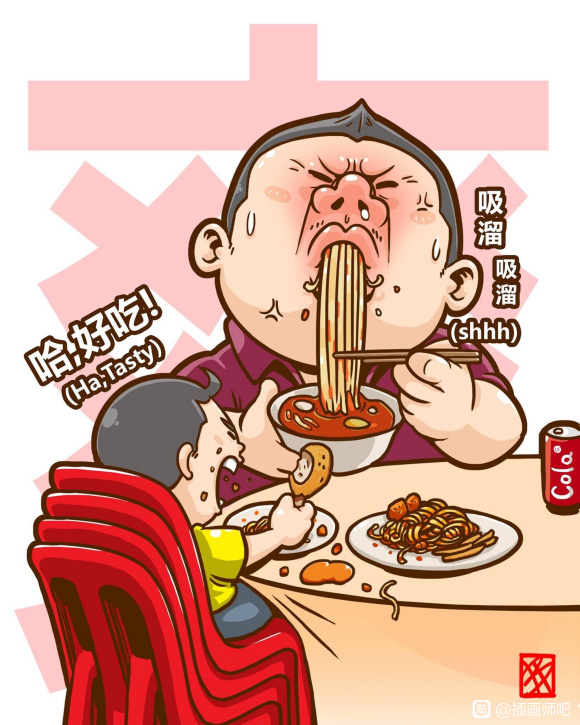 �����������ǵ������廭��-4.jpg