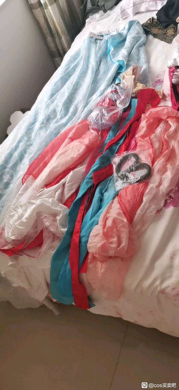 ��ֻ�������������¹�,���ึ����(����/����/cos)-2.jpg