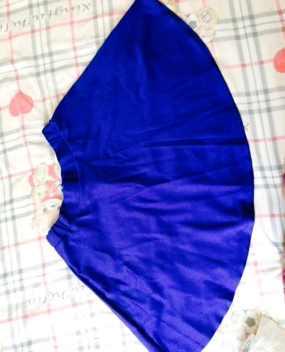 ��ֻ�������������¹�,���ึ����(����/����/cos)-4.jpg