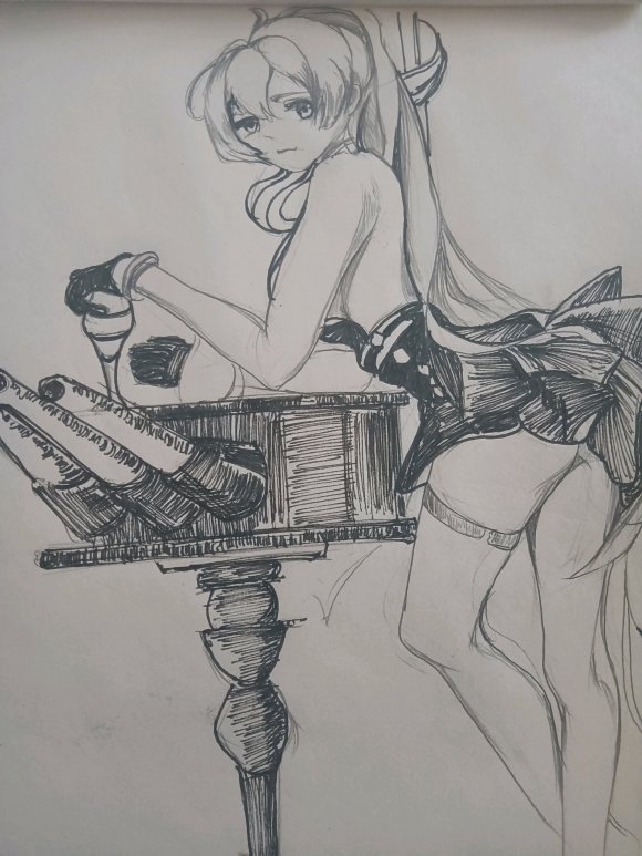 ������Ӹ�,�ó��ֻ�,�廭���趼����,��Ǯ������-1.jpg