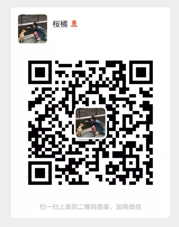 ps,AE,PR,��Ӱ����,����,������Ƶ����,�廭���,UI,3Dmax-1.jpg