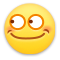 ���� 14.5�� �廭-1.png