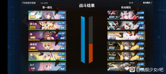 �廭�ִ�����-2.jpg