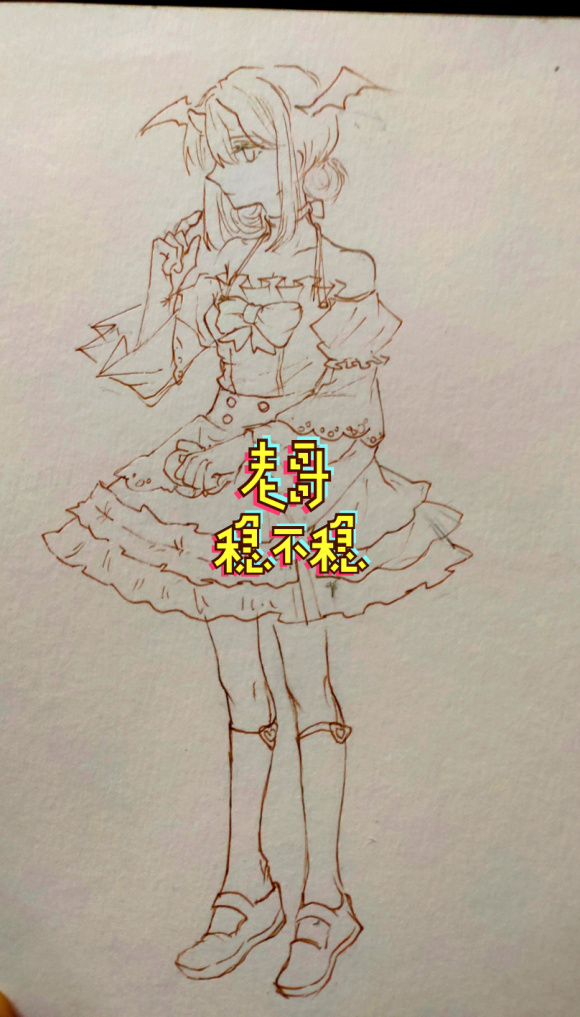 ���Ӹ塿���ŵ� ����ҳ������ͷ�廭-2.jpg