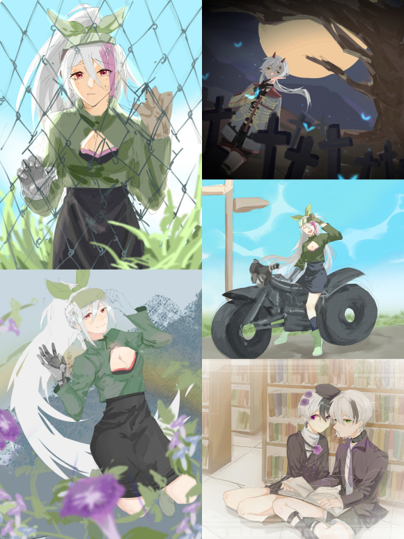 ���Ӹ塿���ŵ� ����ҳ������ͷ�廭-8.jpg
