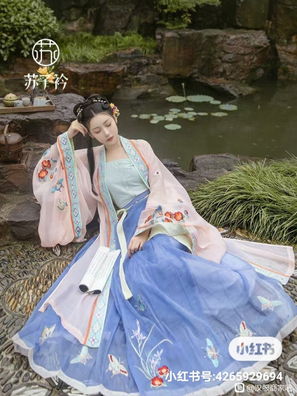 �뿪һ��СС�ĺ��������-6.jpg