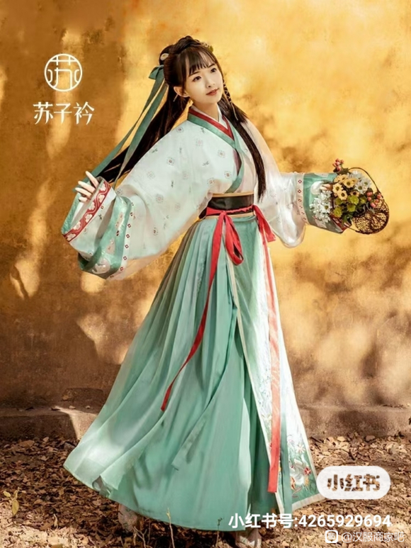 �뿪һ��СС�ĺ��������-9.jpg