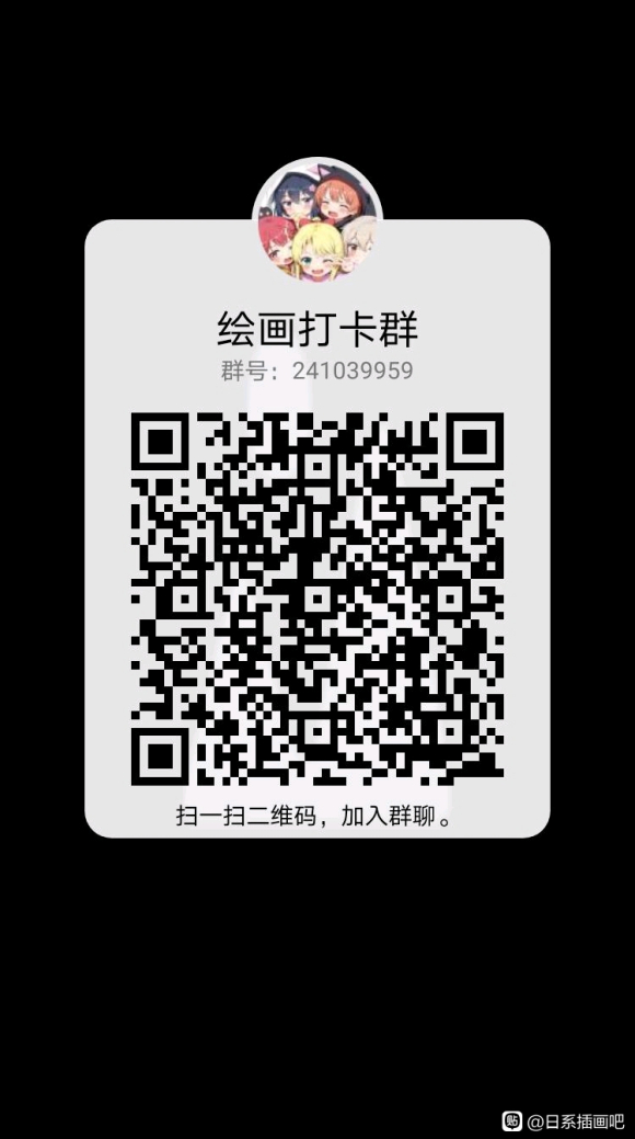�����ǻ滭��,������ϵ�廭զ�������ε�-1.jpg