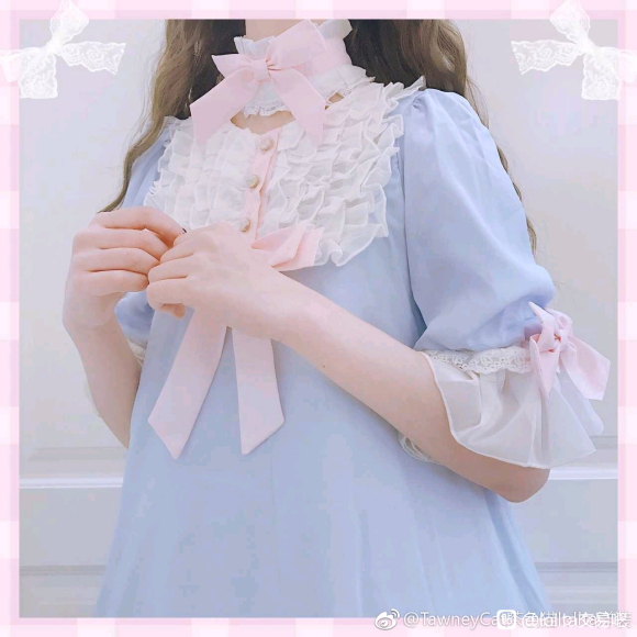 ��210419������/����lo/jk�Ʒ�/����/ɨ�ػ�/Ư����-2.jpg