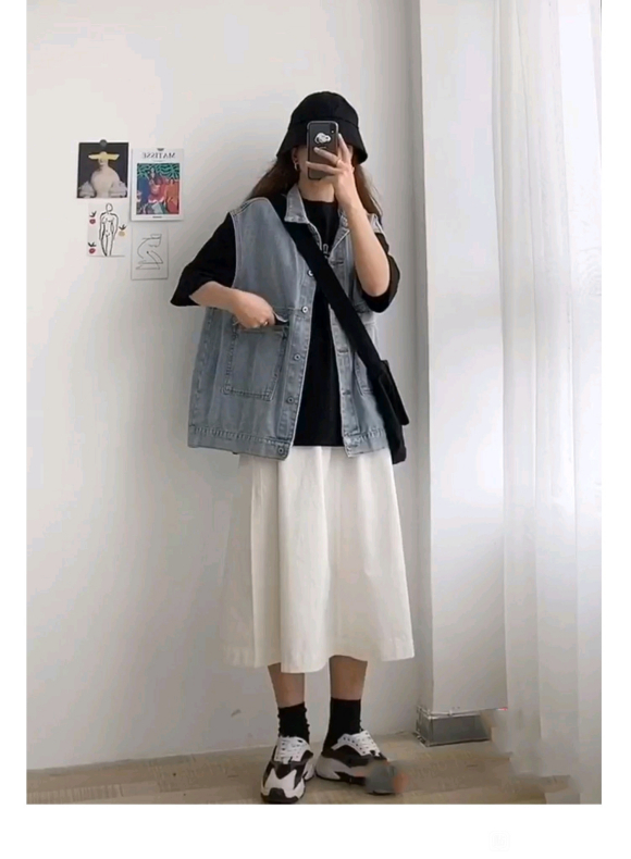 ��210419������/����lo/jk�Ʒ�/����/ɨ�ػ�/Ư����-8.jpg