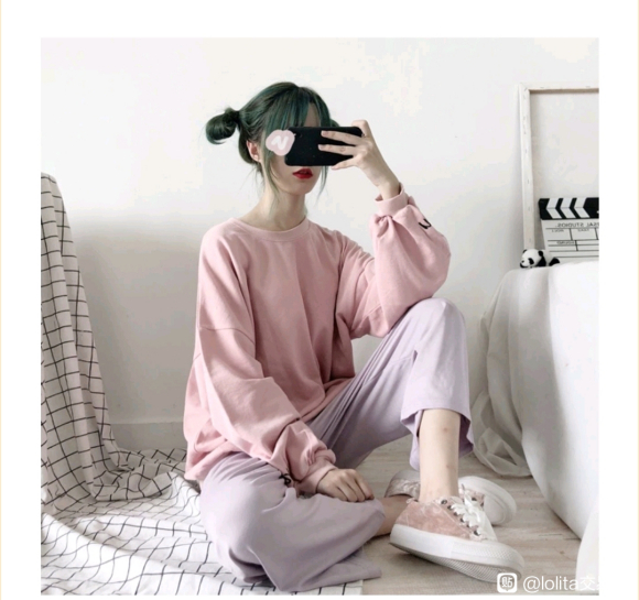 ��210419������/����lo/jk�Ʒ�/����/ɨ�ػ�/Ư����-9.jpg