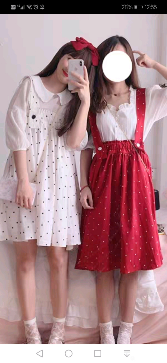 ��210419������/����lo/jk�Ʒ�/����/ɨ�ػ�/Ư����-1.jpg