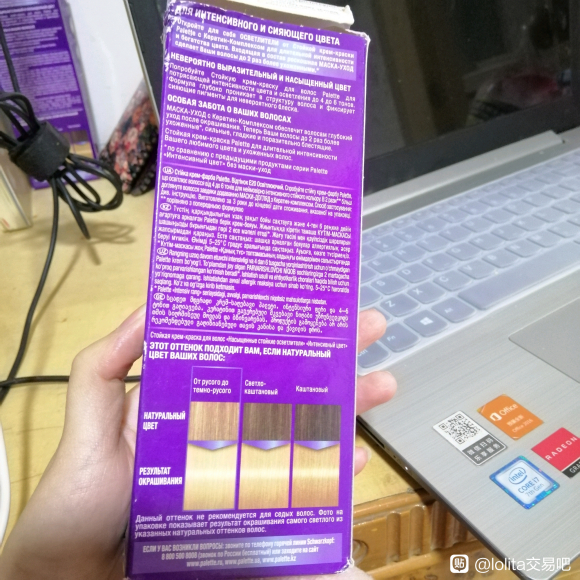 ��210419������/����lo/jk�Ʒ�/����/ɨ�ػ�/Ư����-6.jpg