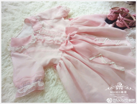 ��210419������/����lo/jk�Ʒ�/����/ɨ�ػ�/Ư����-9.jpg