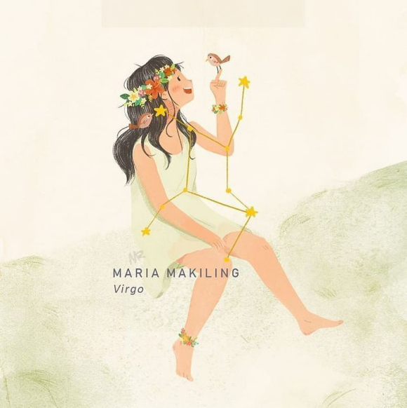 ���廭��Mariness Rivera ��Ʒ-2.jpg