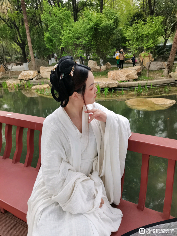 ��ױ,�ó�����ױ������ɶ�[ͼƬ]-6.jpg