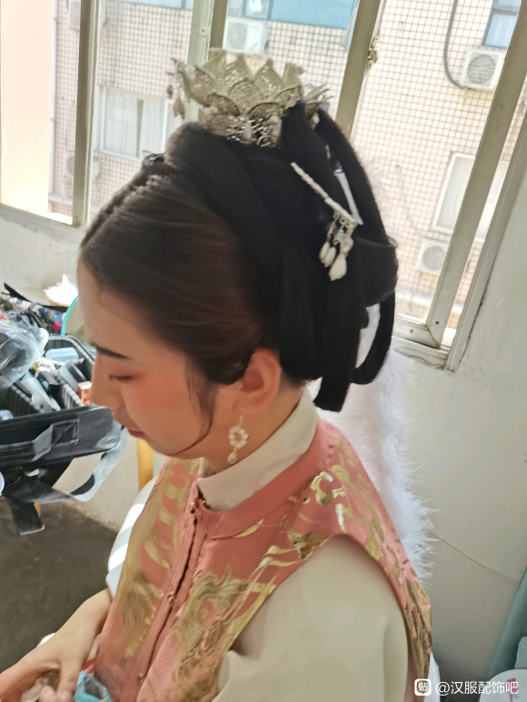 ��ױ,�ó�����ױ������ɶ�[ͼƬ]-7.jpg