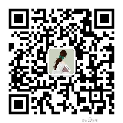 ��˭��ѧϰPS,����Ƶ����,AE����,�ֻ�廭���,UI,C-5.jpg